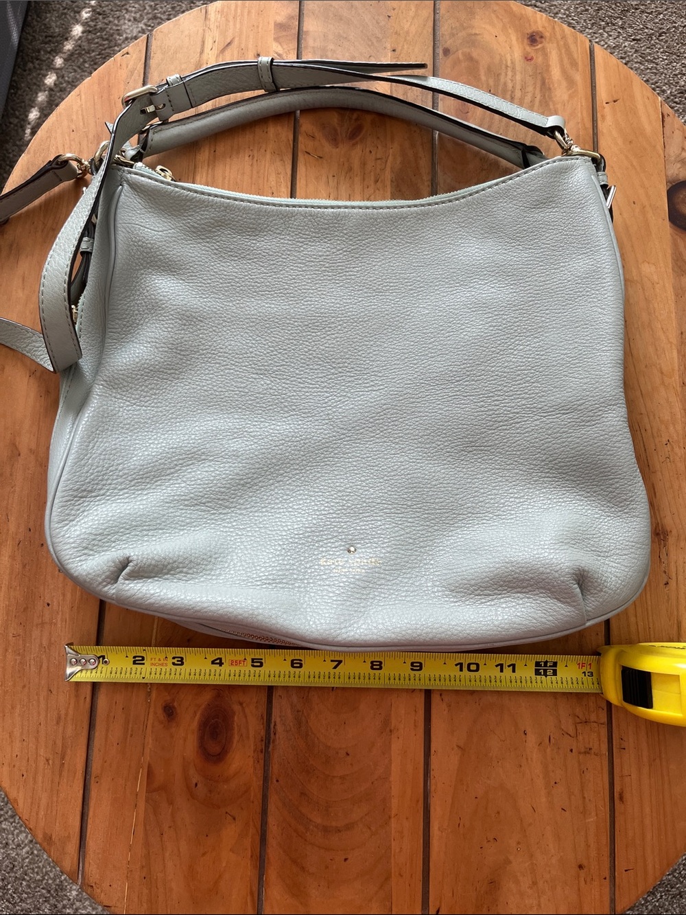 Kate Spade bag - Picture 12 of 13